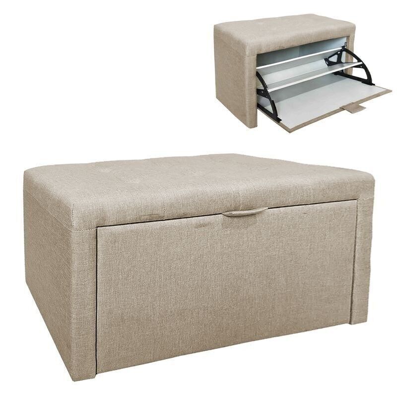 ZAPATERO BEIGE HH294023