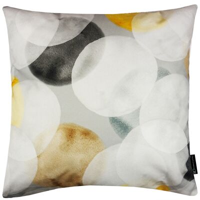 Decorative pillow XL Splash C09 418 60x60 cm