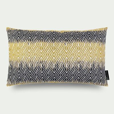 Decorativi Kissen Aimee C05 422 60x38 cm