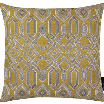 Decorative pillow Agnes C05 423 50x50 cm