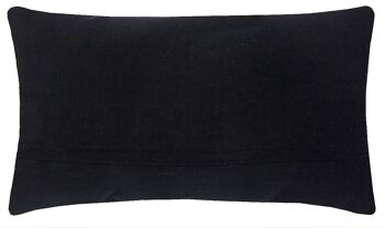 Coussin - coussin Charleston 430 50x30 2