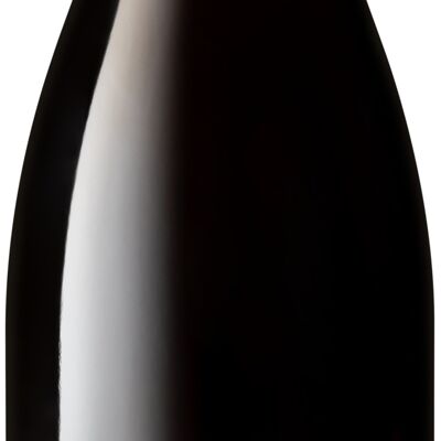 TWIN TchinTchin 2022 - Red French wine - 75cl