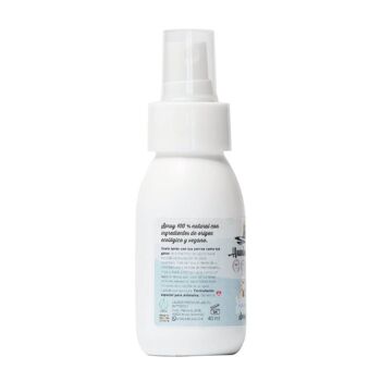 spray buccal 2