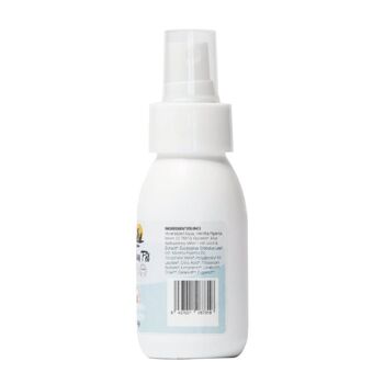 spray buccal 3