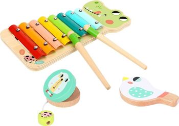 Xylophone 2