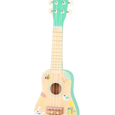 Ukulele