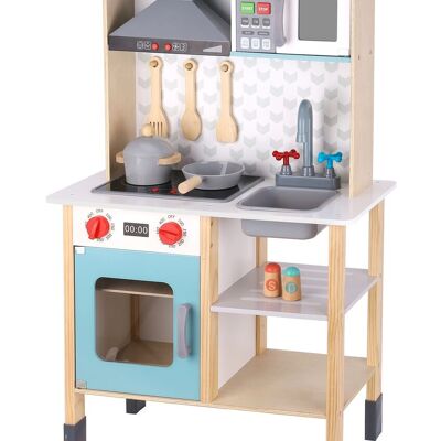 Kitchen Set