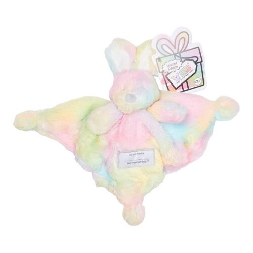 Plush Toy Rabbit Disco (Limited Edition)