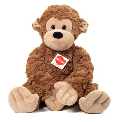 Monkey Fritzi 40 cm - soft toy - soft toy