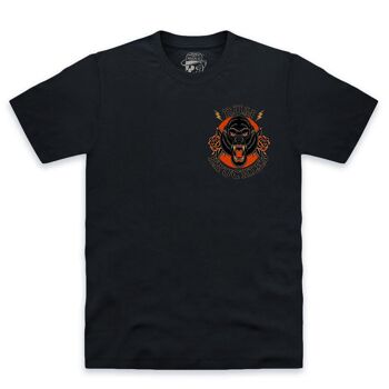 T-shirt RK KING KONG 2