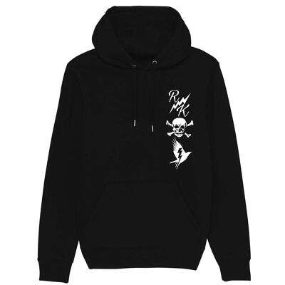 RK TOTEM Hoodie