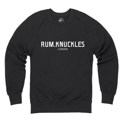 RK LONDON 22 Sweat