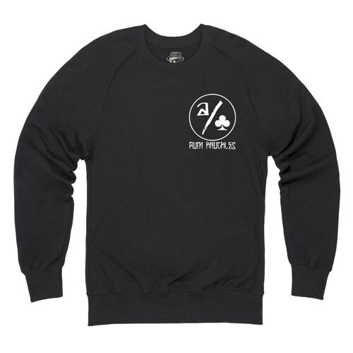 ACE CLUB Sweat