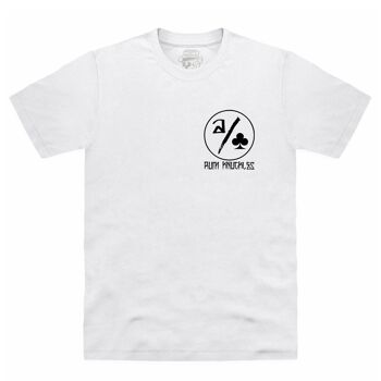 T-shirt ACE CLUB 4