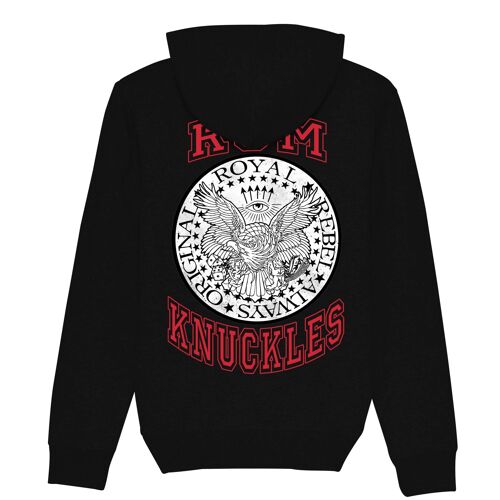 ORIGINAL Hoodie