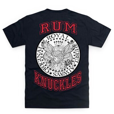 Camiseta ORIGINAL