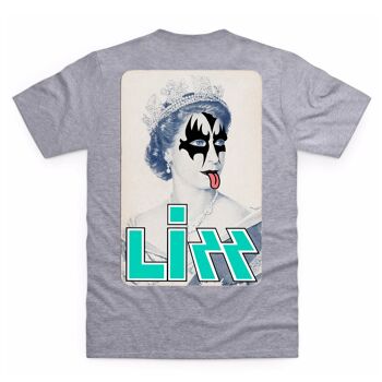 T-shirt LIZZ 6