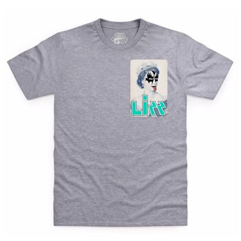 T-shirt LIZZ 3