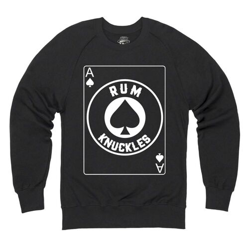 ACE OF SPADES Sweat