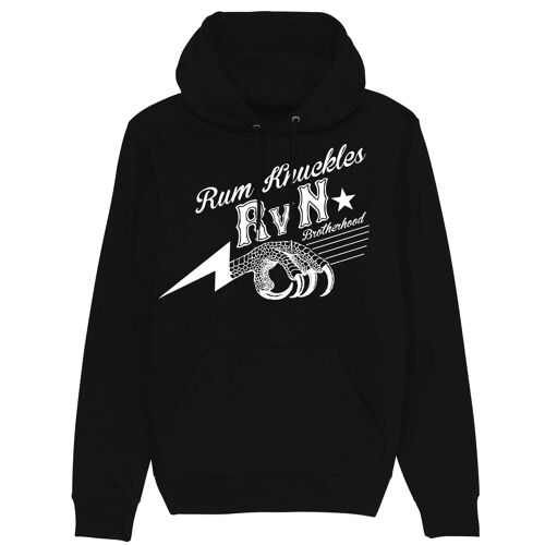 RVN BROS Hoodie