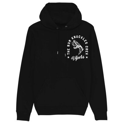 VIPERS Hoodie