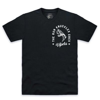 VIPERS Tee