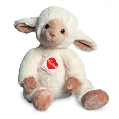 Lamb Frido 32 cm - soft toy - soft toy