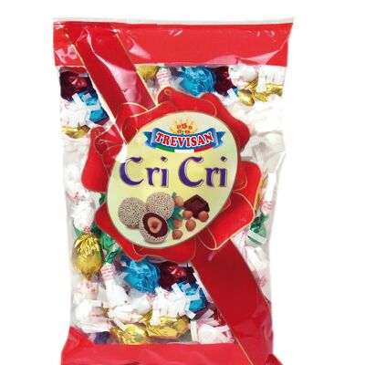 CRI CRI BOX 10 KG