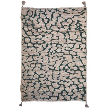 Tapis Sand 3