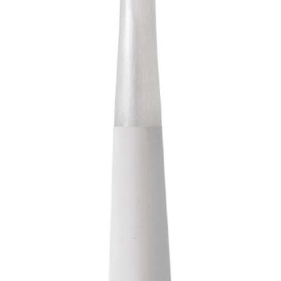 ARES IVORY TABLE SPOON