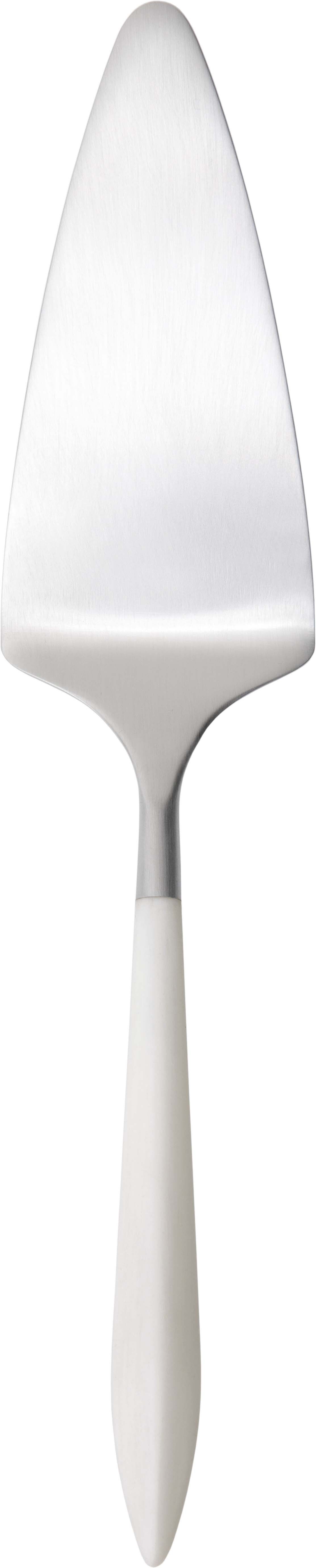 ARES PALA DOLCE AVORIO