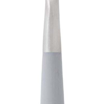 ARES GRAY COFFEE SPOON