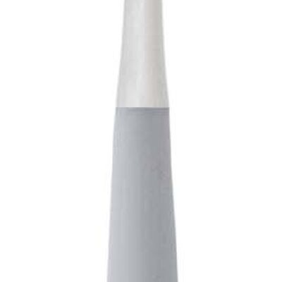 CUILLERE A MOKA GRIS ARES
