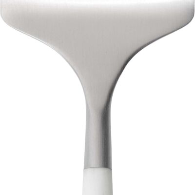 PIEL DULCE ARES BLANCO