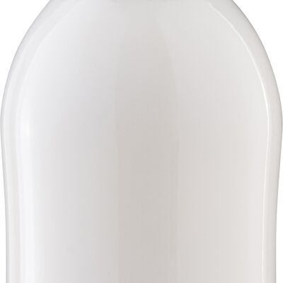 BBOTTLES LIGHT 350 ML BIANCO BRIGHT BIANCO