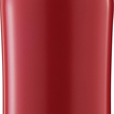 BBOTTLES LIGHT 530 ML ROSSO ROSSO