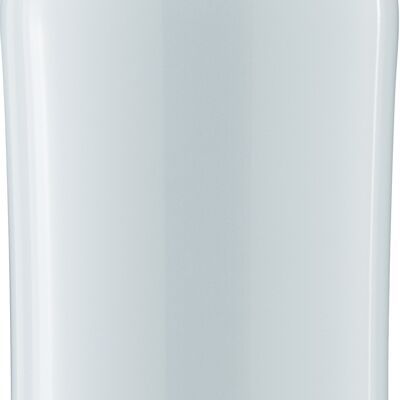 FLACONS LIGHT 530 ML BLEU CLAIR AZUR