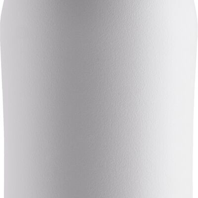 BBOTTLES TWIN 350 ML WHITE SAND