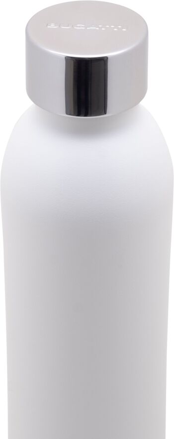 BOUTEILLES TWIN 500 ML SABLE BLANC 3