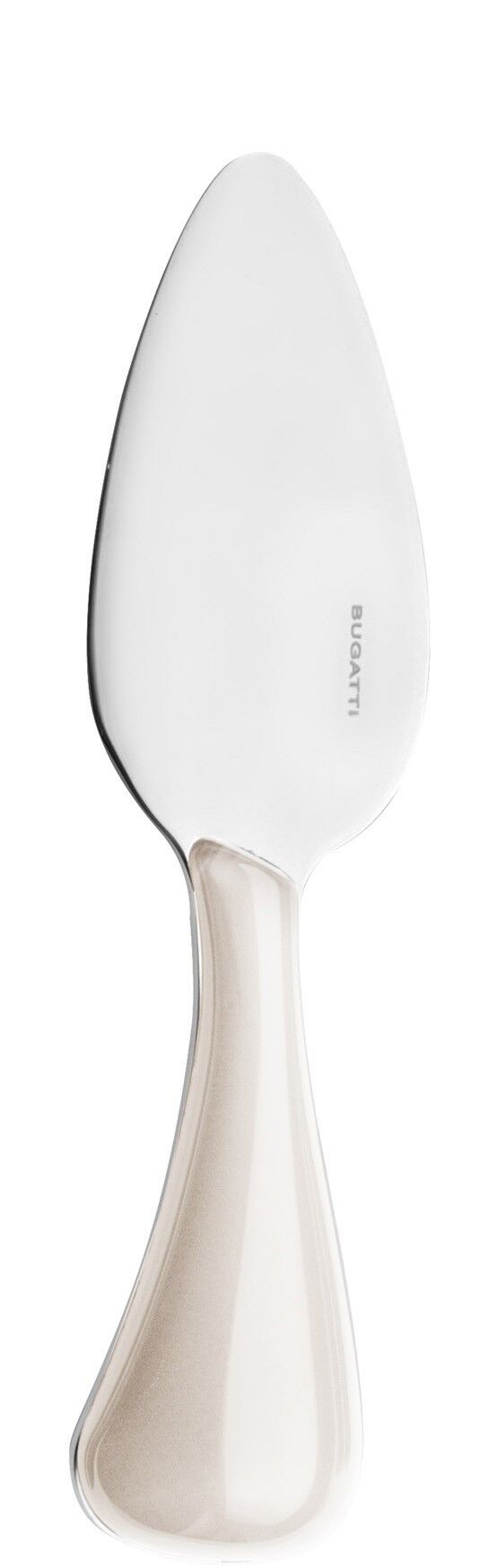 COLTELLO GRANA GLAMOUR POSATE AVORIO