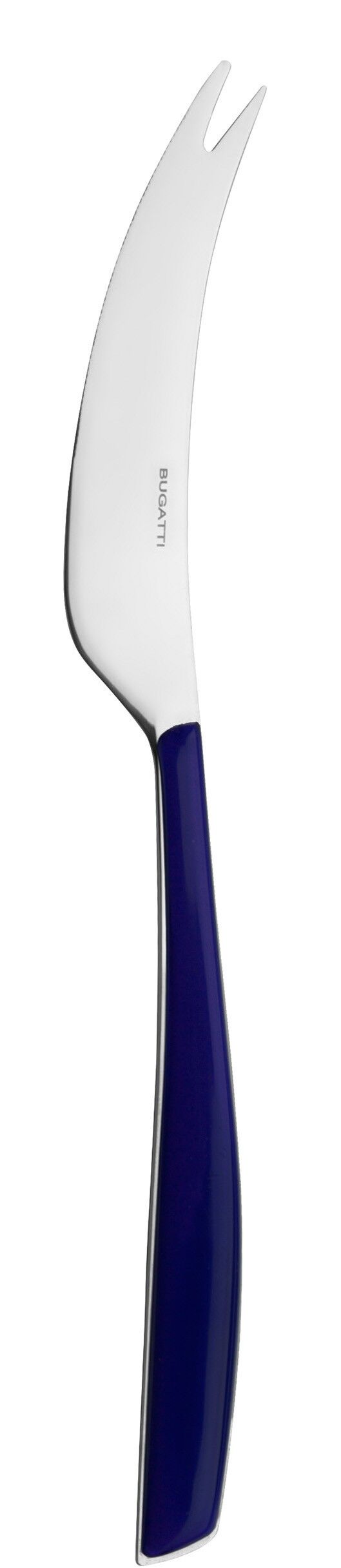 KÄSEMESSER HIRSCH GLAMOUR BLUE NIGHT-BLUEBERRY