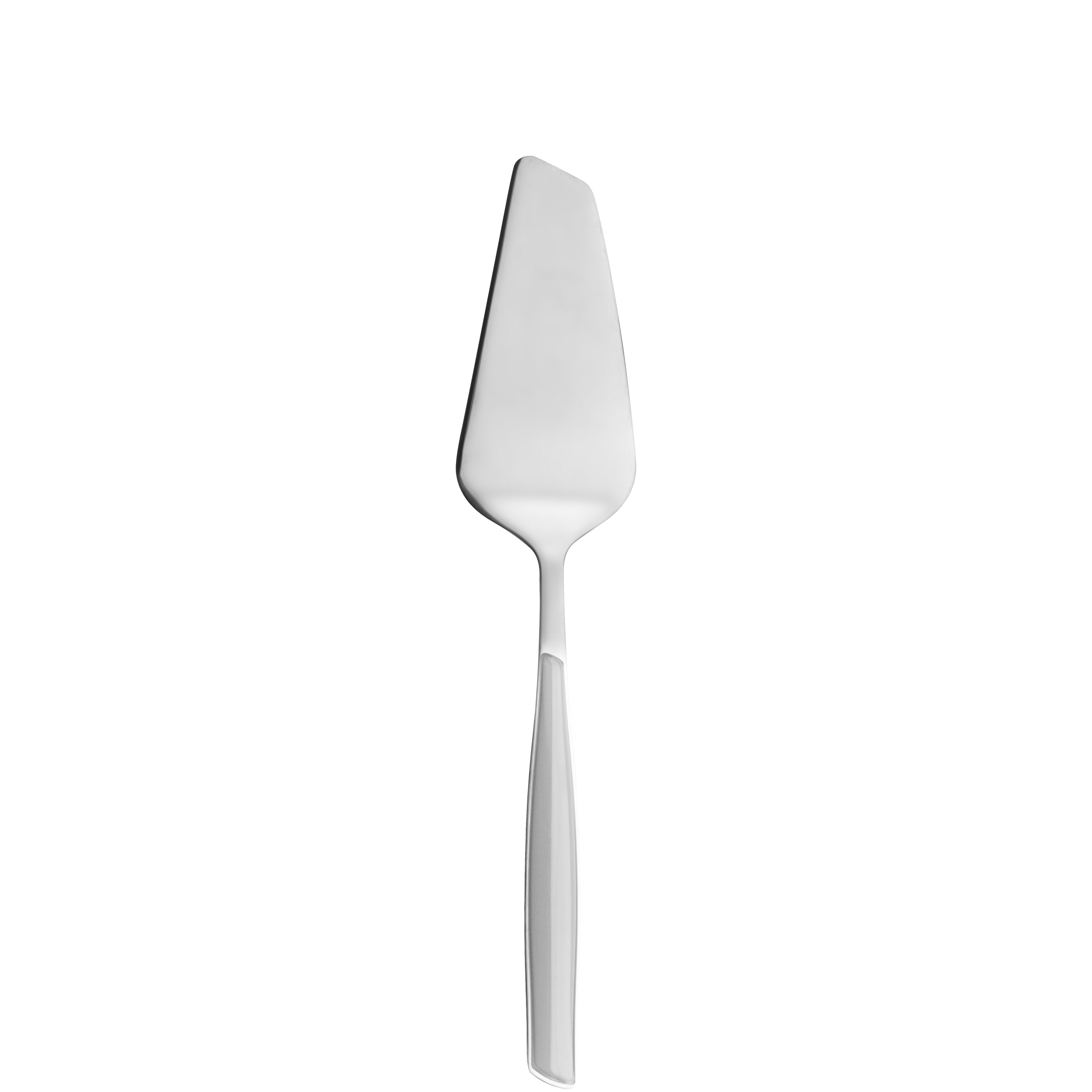 PALA TORTA GLAMOUR GRIGIO CENERE