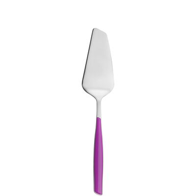 PELLE À GÂTEAU GLAMOUR IRIS