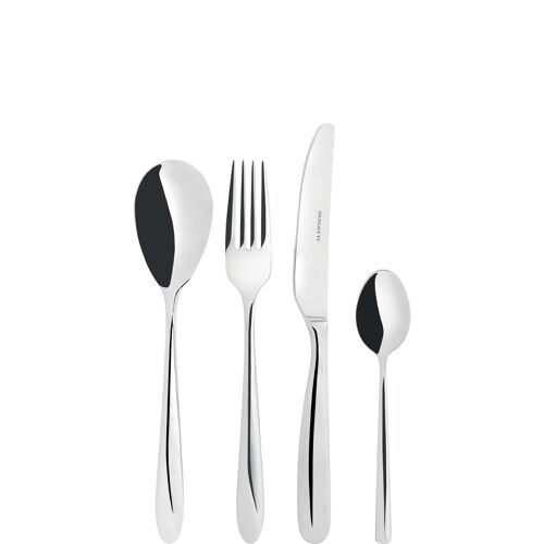 SET 24PZ CAPRICCIO CON SCATOLA GALLERY