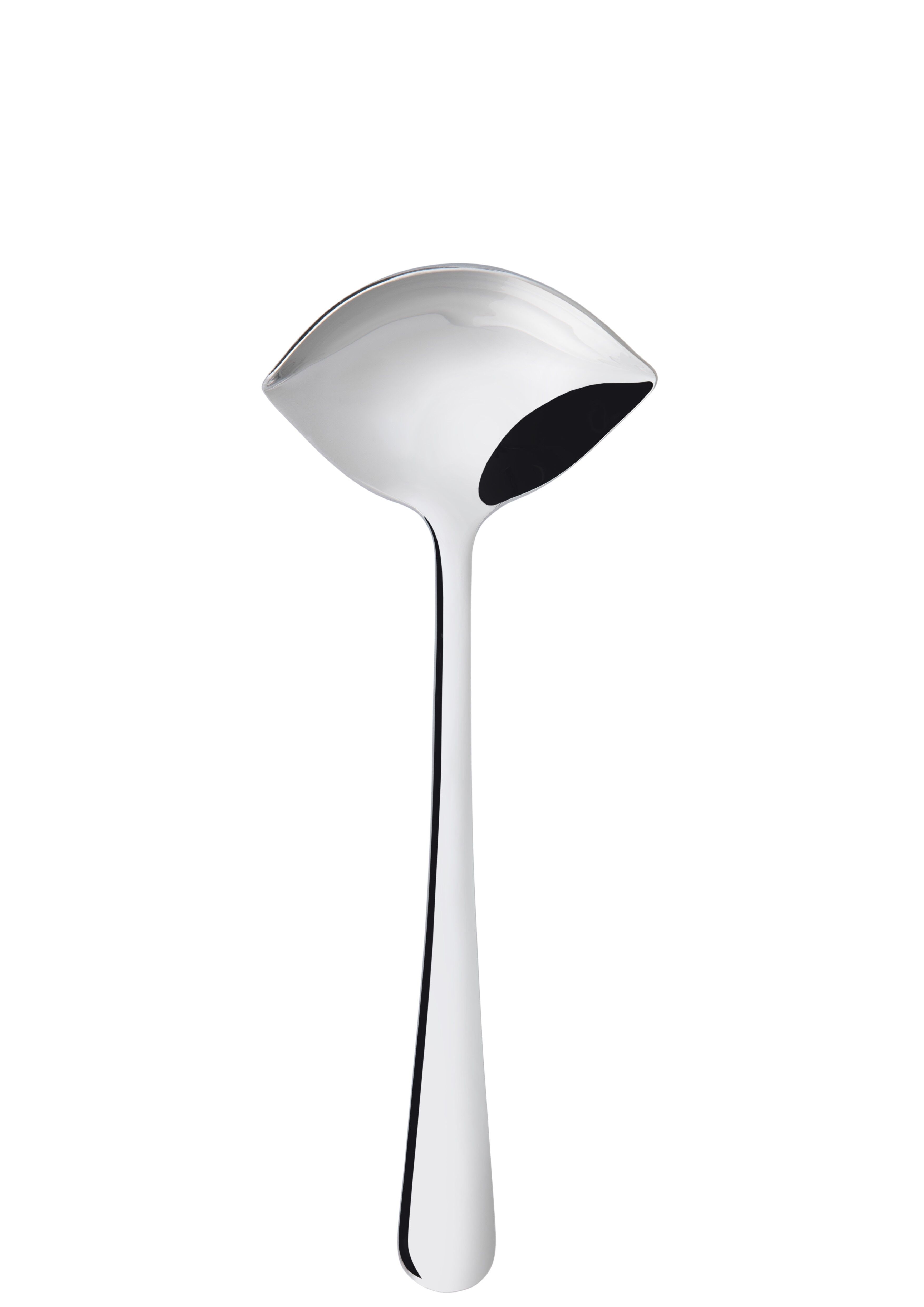 SAUCE LADLE SETTIMOCIELO