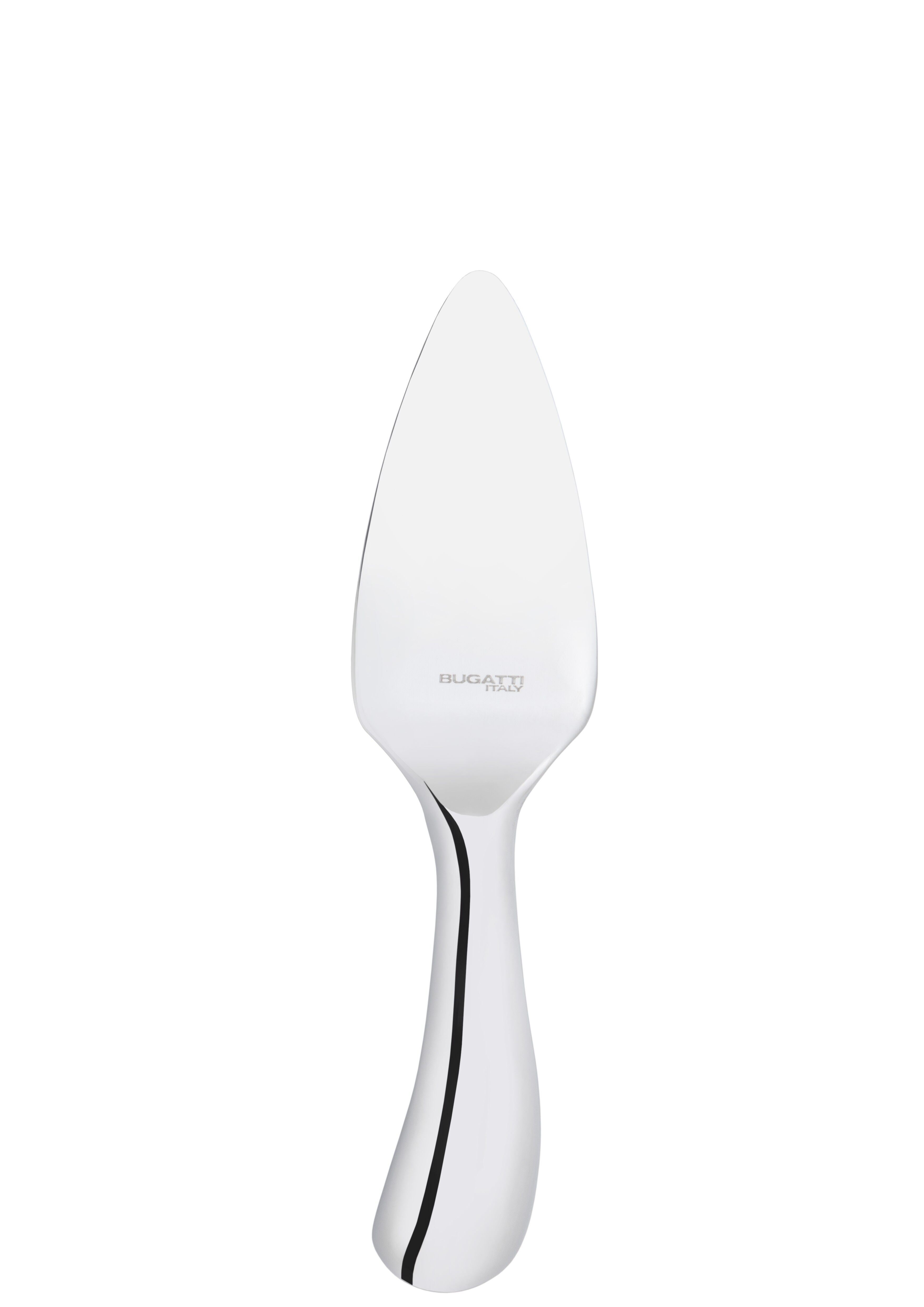 COLTELLO GRANA MANICO VUOTO SETTIMOCIELO