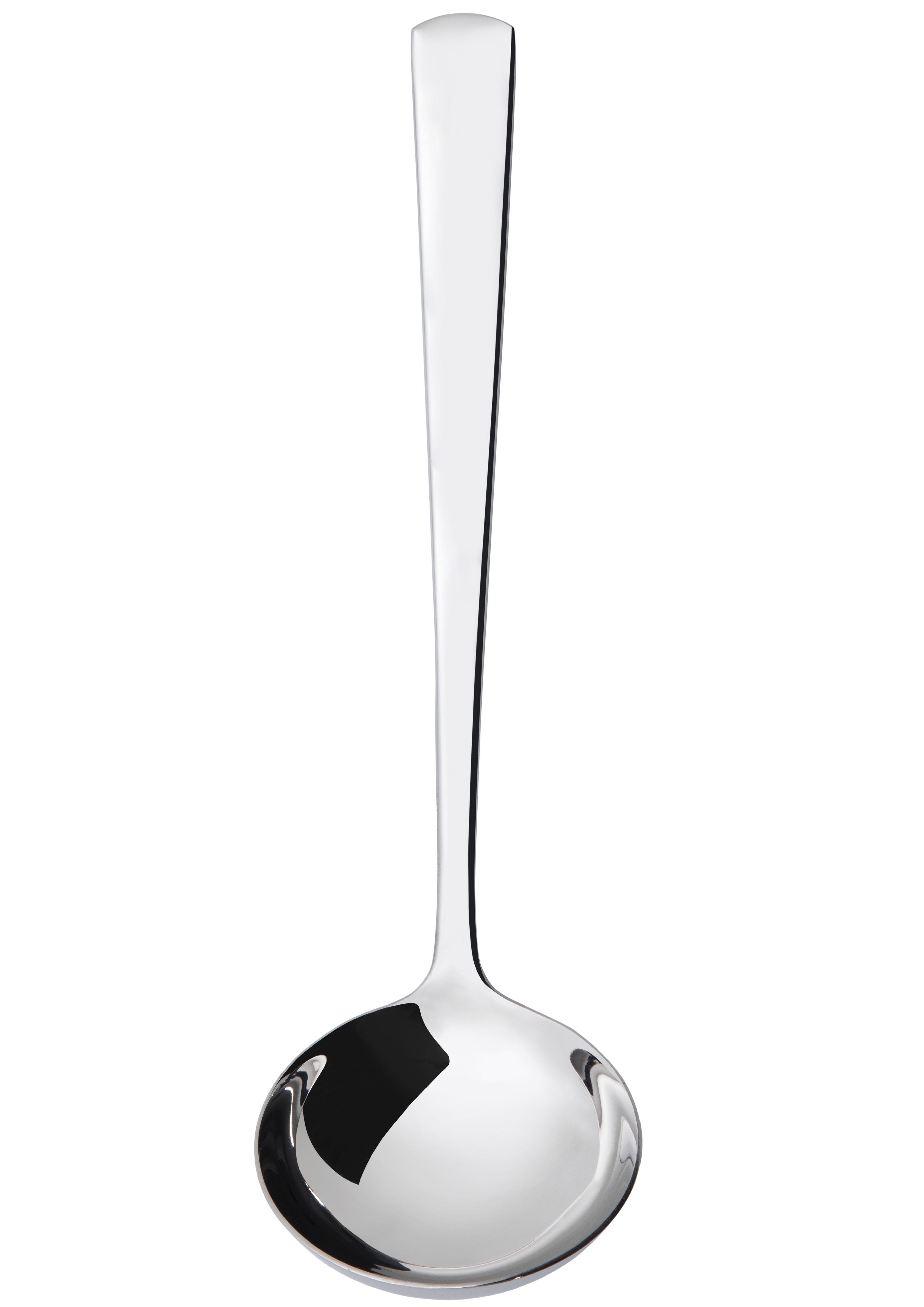 MESTOLO SERVIRE AMALFI