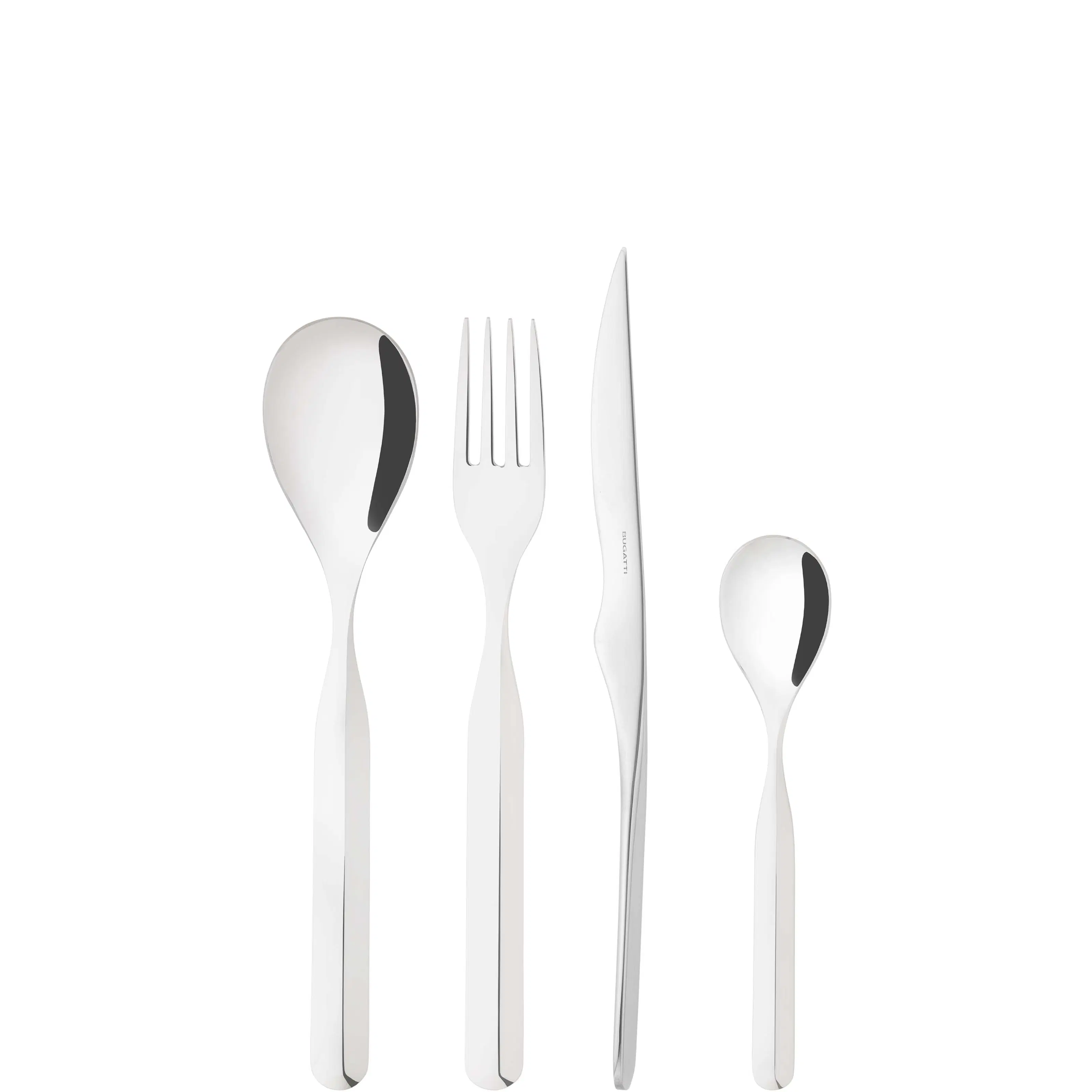 Vidal Window Buy wholesale 24 PCS VIDAL SET WITH WINDOW BOX