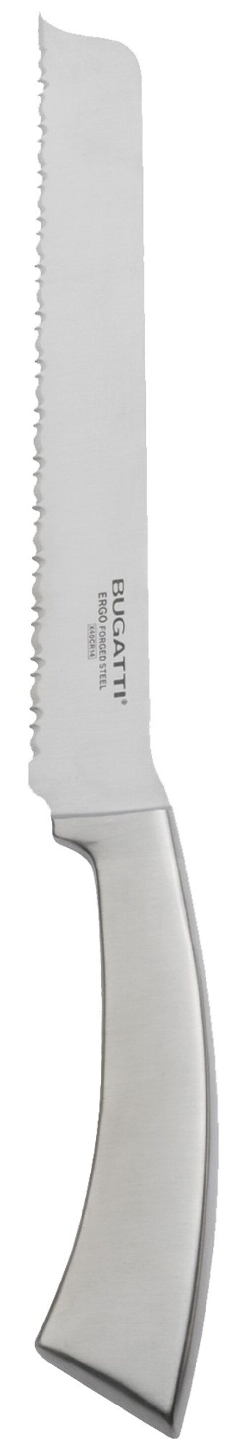 COLTELLO PANE COLTELLI ERGO