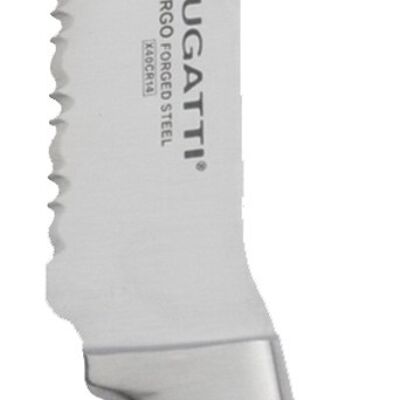 COLTELLO PANE COLTELLI ERGO